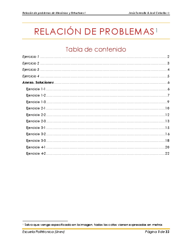 Miniatura del documento Vigas.pdf
