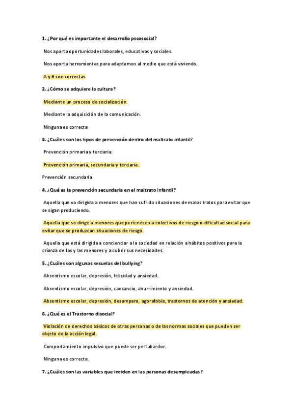 Miniatura del documento preguntas-examen-corregidas.pdf