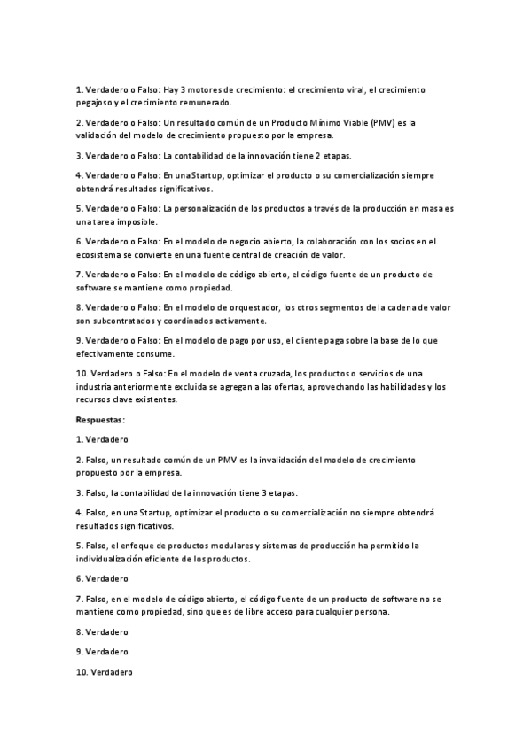 Miniatura del documento Tipo-test-examen-final-respondido-chatgpt.pdf