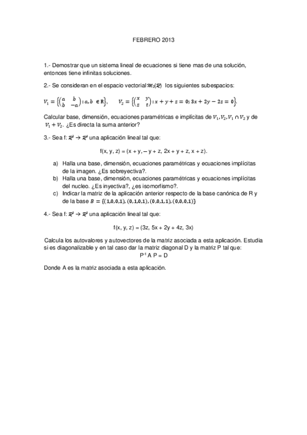 Miniatura del documento febrero-13-algebra.pdf