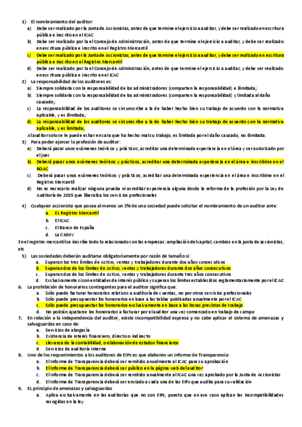 Miniatura del documento preguntas-de-regulacion-2-IMPRIMIR.pdf