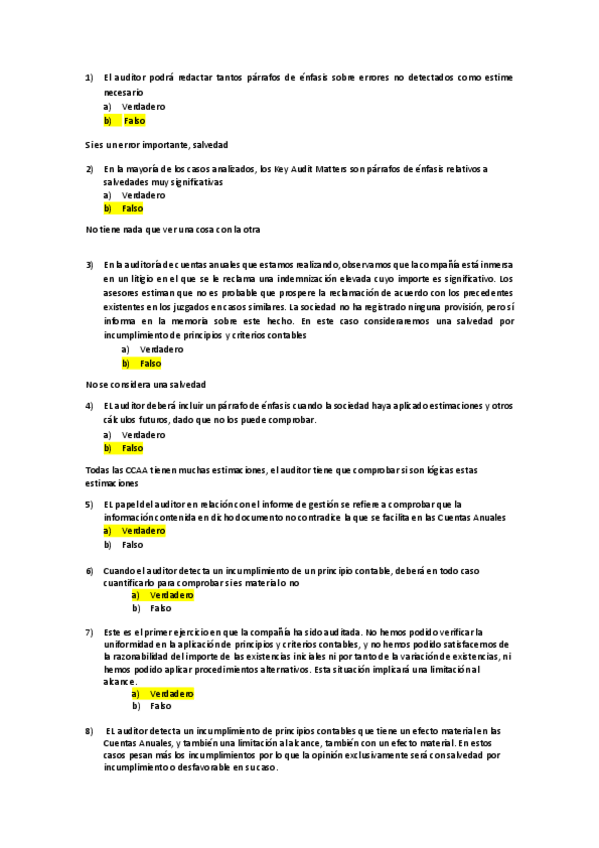 Miniatura del documento preguntas-tema-3-IMPRIMIR.pdf