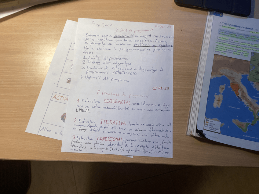 Miniatura del documento image.jpg