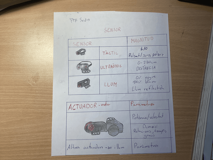 Miniatura del documento image.jpg