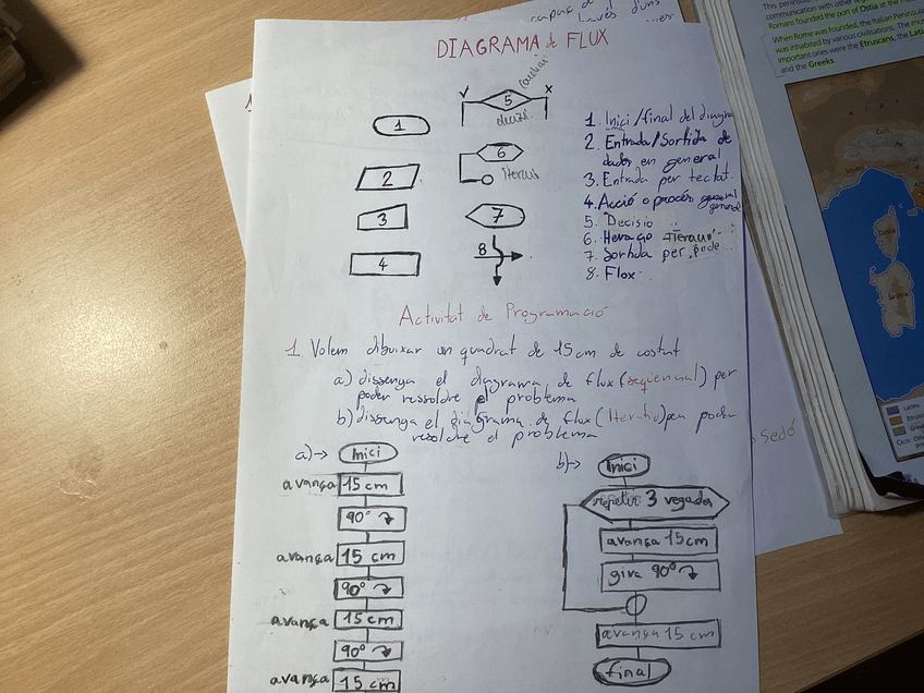 Miniatura del documento image.jpg