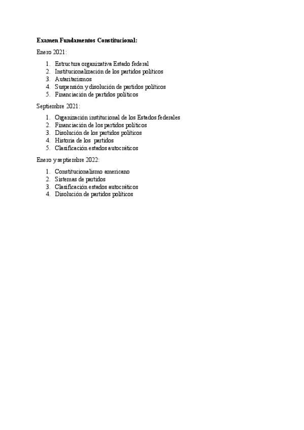 Miniatura del documento Preguntas-Fundamentos-2021-2022.pdf