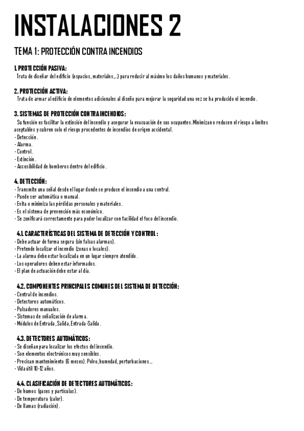 Miniatura del documento BLOQUE-1-INSTALACIONES-DE-EDIFICIOS.pdf