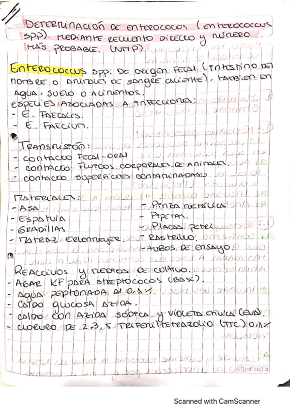 Miniatura del documento determinacion-recuento-bacterias-micro-I.pdf