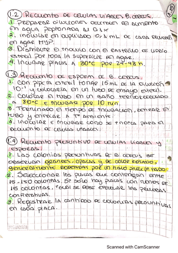 Miniatura del documento determinacion-recuentos-bacterias-micro.pdf