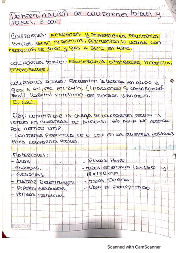 Miniatura del documento determinacion-y-recuento-de-coliformes-t.pdf