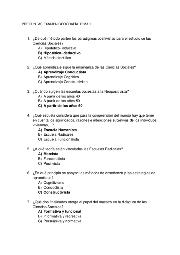 Miniatura del documento Preguntas-tipo-test-TEMA-1.pdf