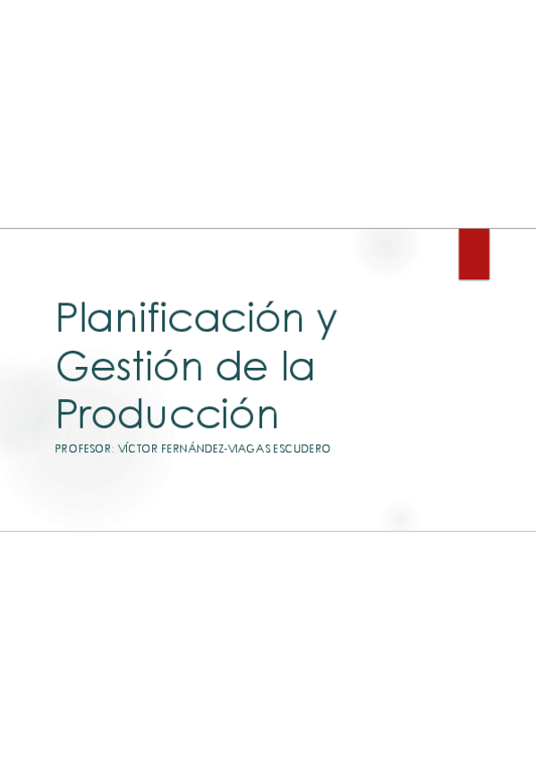Miniatura del documento Tema 1 Distribución Planta con anotaciones.pdf