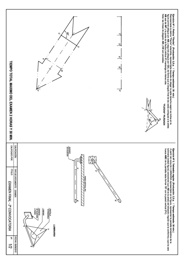 Miniatura del documento COLECCION DE EXAMENES RESUELTOS.pdf
