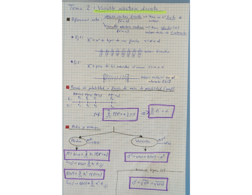 Miniatura del documento Estadística.pdf