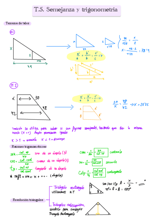 Miniatura del documento Trigonometria-y-geometria.pdf