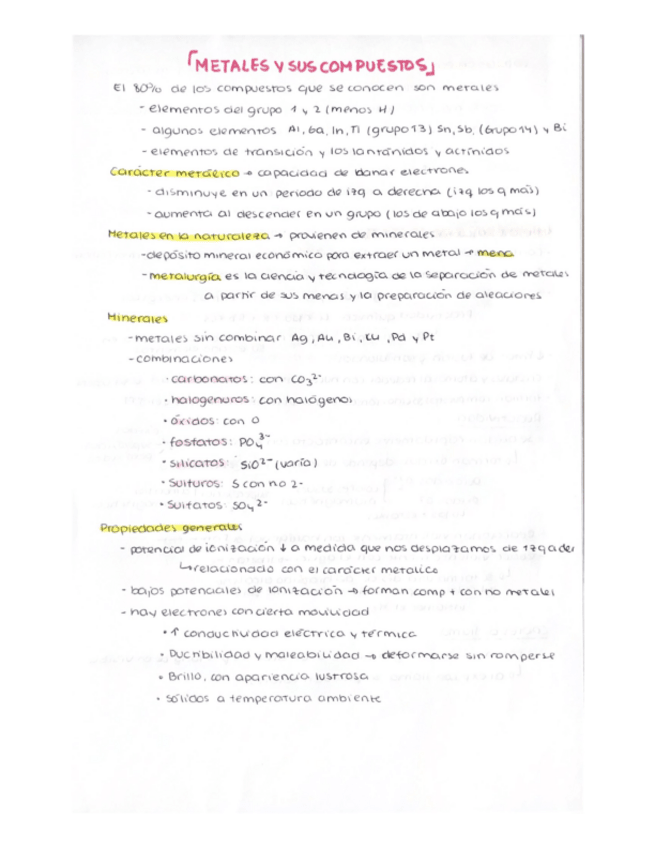 Miniatura del documento T3-Metales.pdf