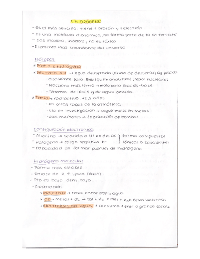 Miniatura del documento T4-No-metales.pdf