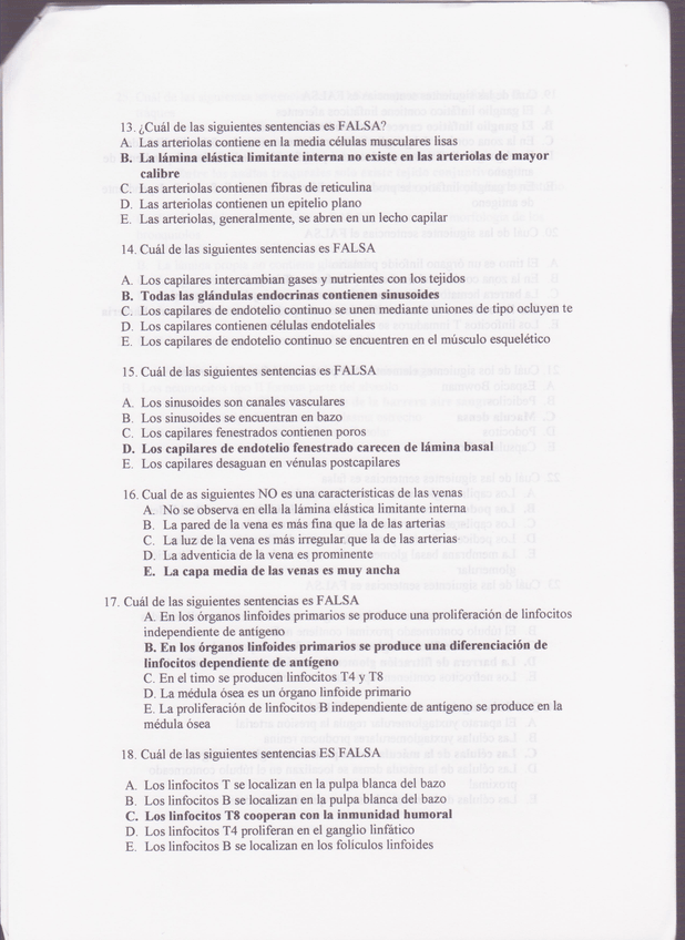 Miniatura del documento histologia 003.jpg
