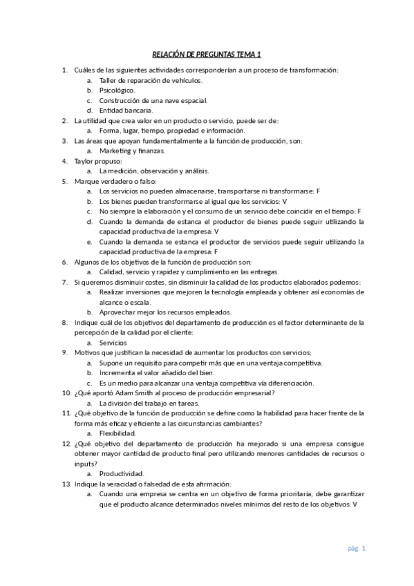 Miniatura del documento PREGUNTAS TEMA 1.pdf