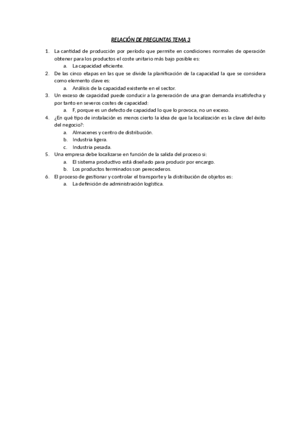 Miniatura del documento PREGUNTAS TEMA 3.pdf