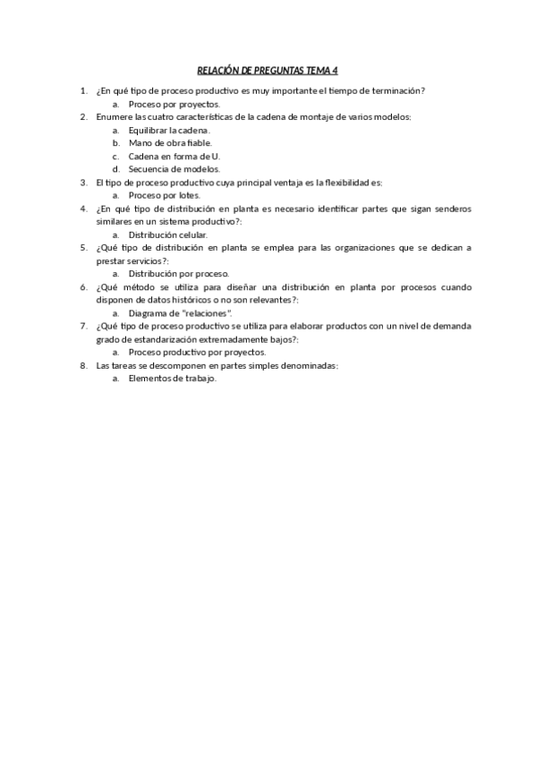 Miniatura del documento PREGUNTAS TEMA 4.pdf