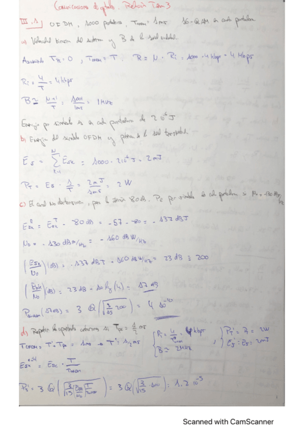 Miniatura del documento relacion-III-digitales-1.pdf