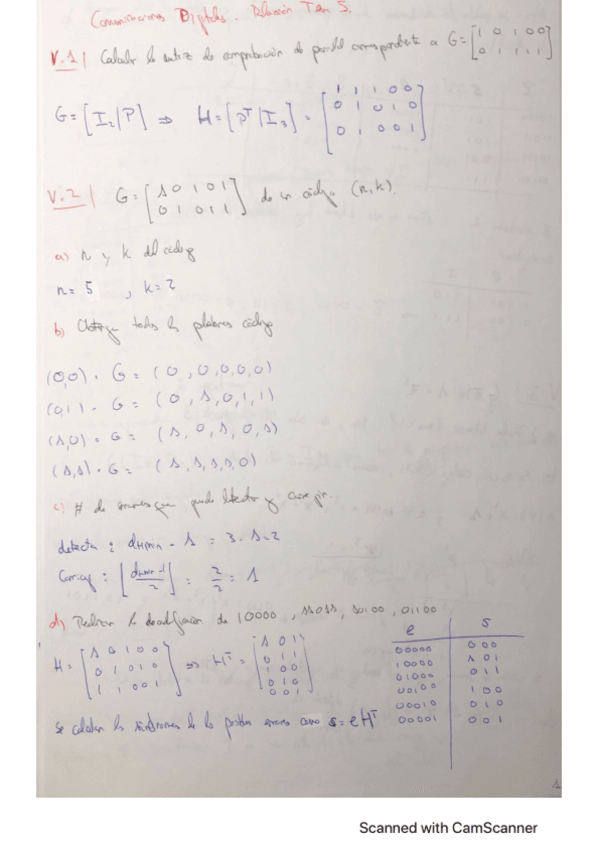 Miniatura del documento relacion-V-digitales-examenes.pdf