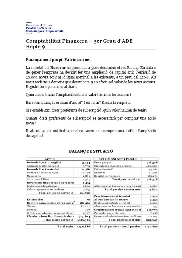 Miniatura del documento REPTE-9-Patrimoni-net.pdf