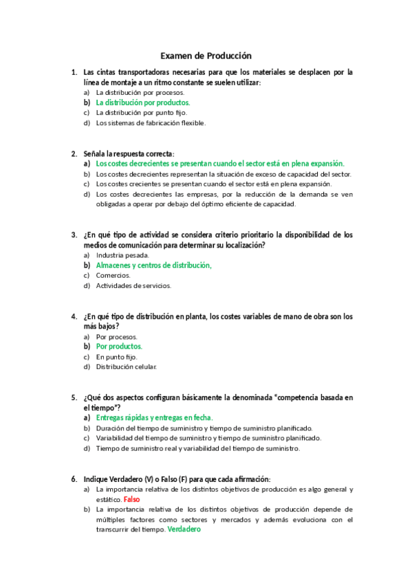 Miniatura del documento Examen 2016.pdf