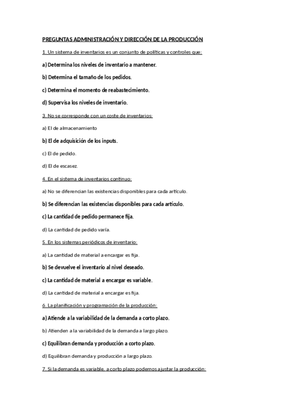 Miniatura del documento Examen Produccion.pdf