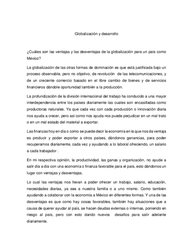 Miniatura del documento Globalizacion-y-desarrollo-..pdf