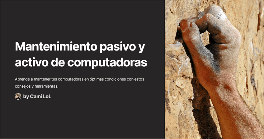 Miniatura del documento Presentacion.pdf