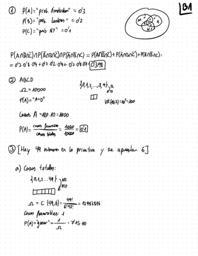 Miniatura del documento BOLETIN-1-Est.pdf