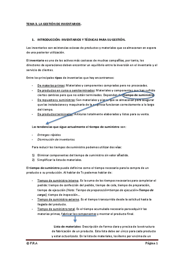 Miniatura del documento TEMA 3 TACTICO OK.pdf