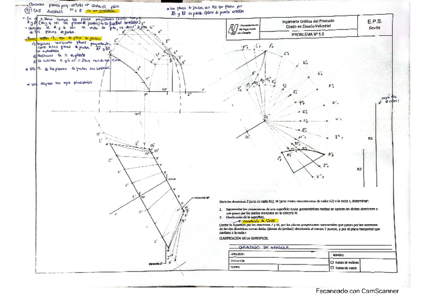 Miniatura del documento practica-5-pasos.pdf
