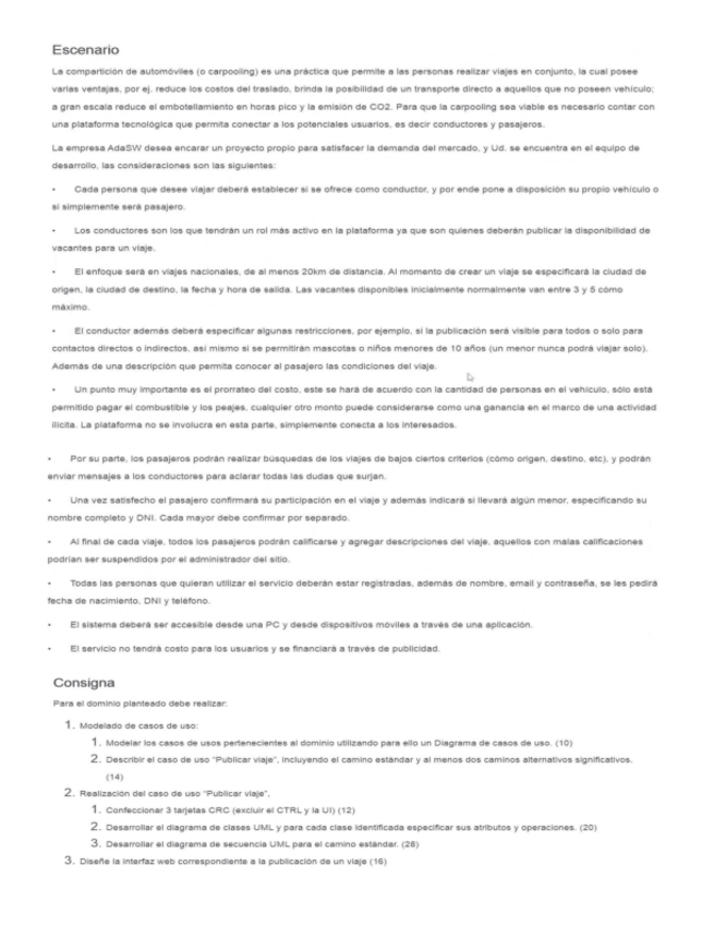 Miniatura del documento Final-Practico-15-2-22.pdf