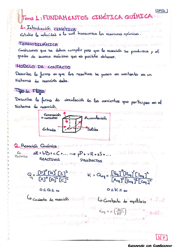 Miniatura del documento ApuntesTema1.IRQ.pdf