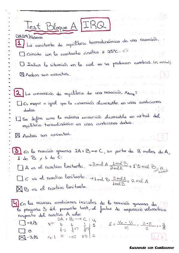 Miniatura del documento Test.Bloque.A.IRQ.pdf
