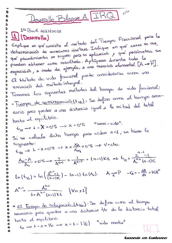 Miniatura del documento Desarrollo.Examen.Bloque.A.IRQ.pdf