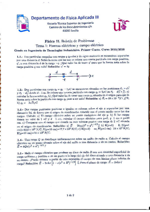 Miniatura del documento Boletín T1.pdf