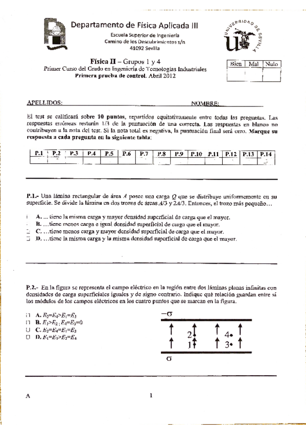 Miniatura del documento 1P Abril 2012.pdf