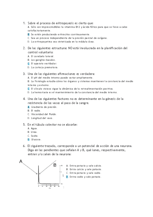 Miniatura del documento Examen-Fisiologia-RESUELTO.pdf