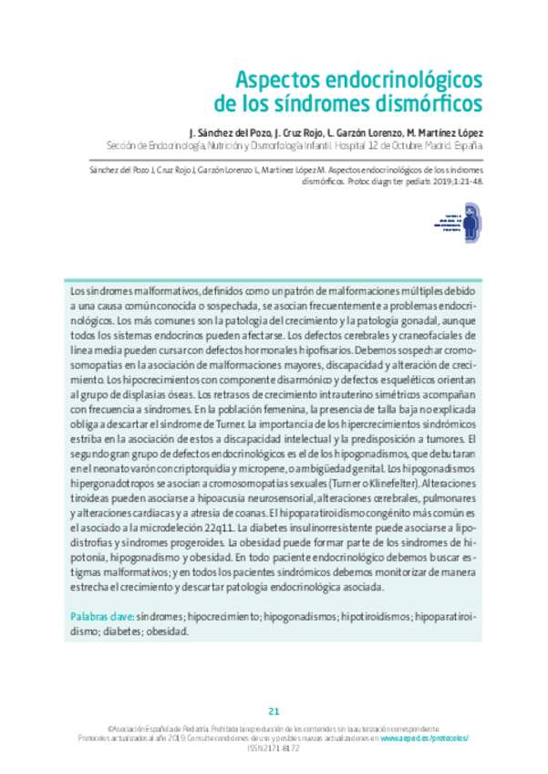 Miniatura del documento 13-Aspectos-endocrinologicos-de-los-sindromes-dismorficos-autor-J.-Sanchez-del-Pozo-J.-Cruz-Rojo-L.-Garzon-Lorenzo-M.-Martinez-Lopez.pdf