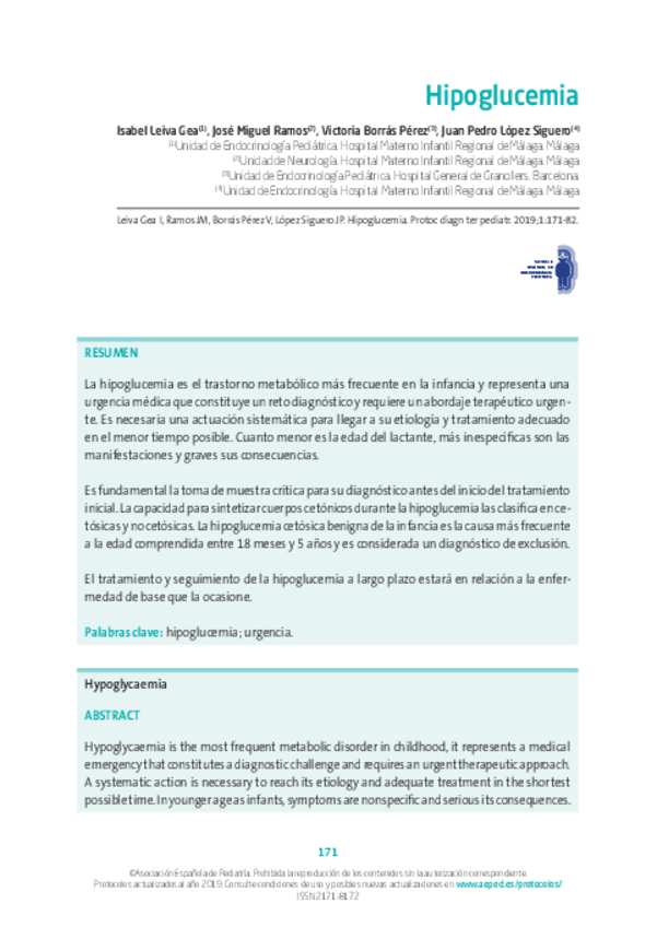 Miniatura del documento 19-Hipoglucemia-Articulo-autor-Isabel-Leiva-Gea-Jose-Miguel-Ramos-Victoria-Borras-Perez-Juan-Pedro-Lopez-Siguero.pdf