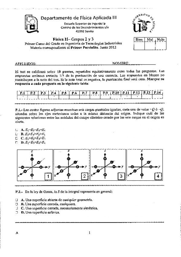 Miniatura del documento 1P Junio 2012.pdf