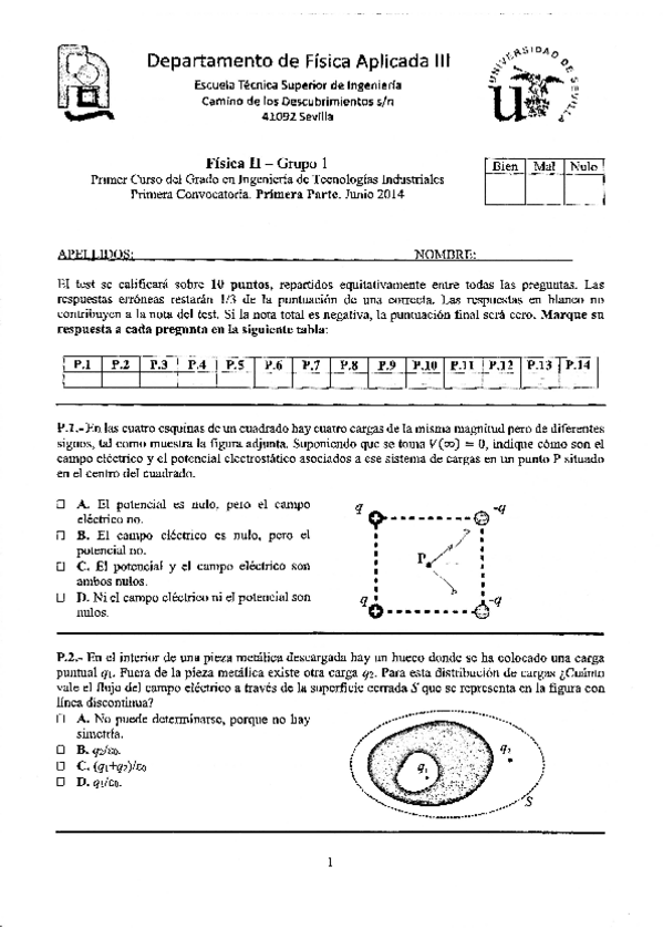 Miniatura del documento 1P Junio 2014.pdf