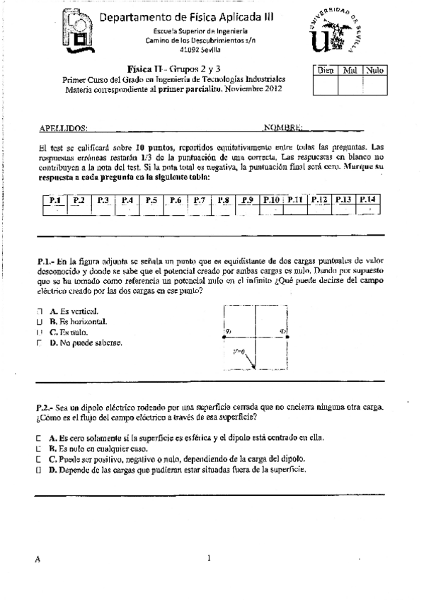 Miniatura del documento 1P Noviembre 2012.pdf