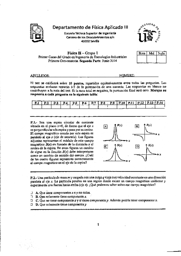 Miniatura del documento 2P Junio 2014.pdf
