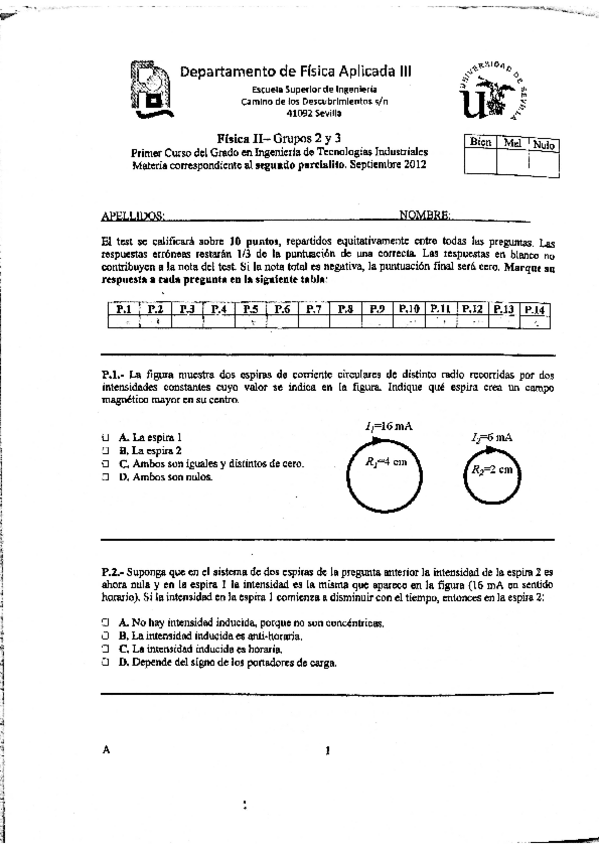 Miniatura del documento 2P Septiembre 2012.pdf
