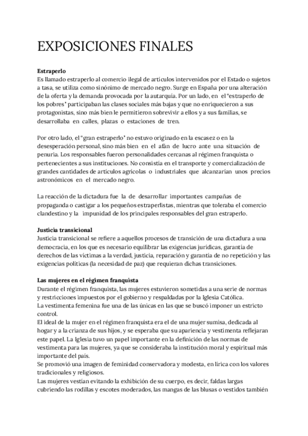 Miniatura del documento APUNTES-COMPLETOS-CULTURA.pdf
